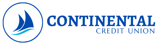 Continental Credit Uniom